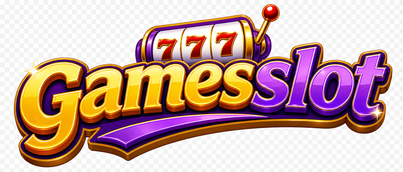 gamesslot